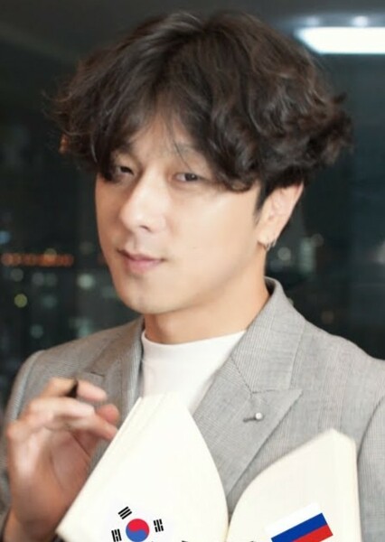 Song Won-sub