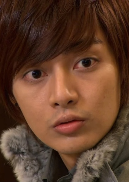 Song Woo-Bin photo