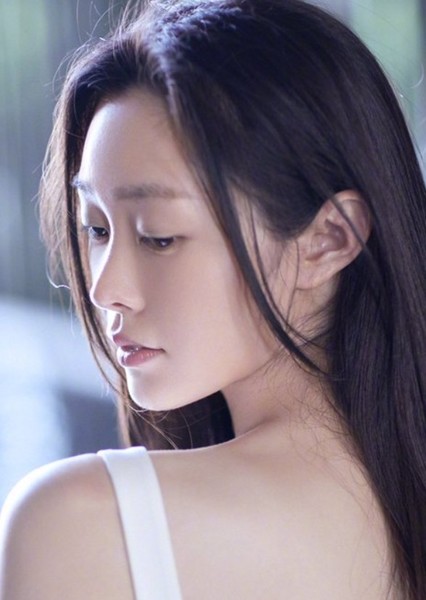 Song Yi photo