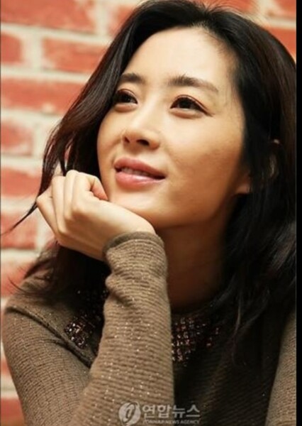 Song Yoon-ah photo