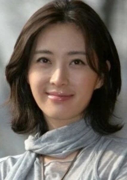 Song Yoon-ah photo