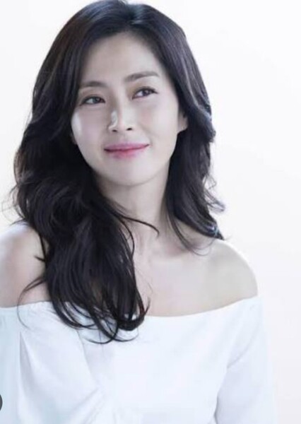 Song Yoon-ah photo