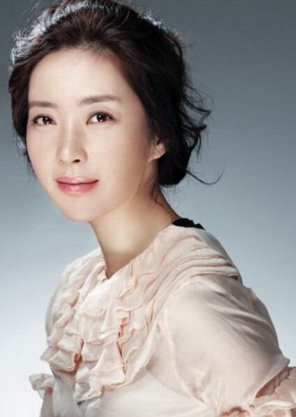 Song Yoon-ah photo