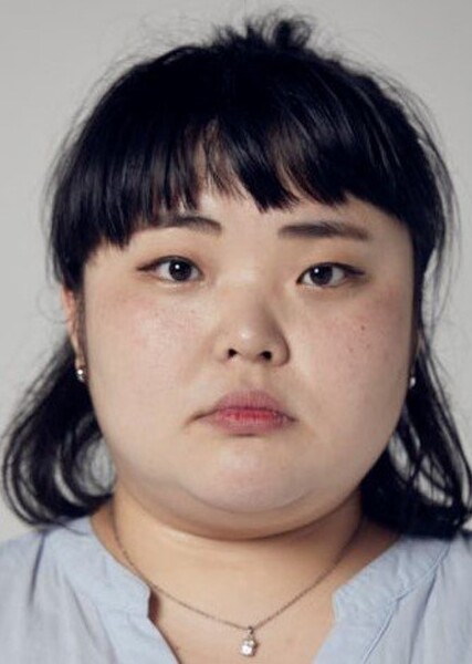 Song Young-joo photo