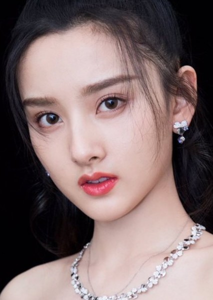 Song Zuer photo