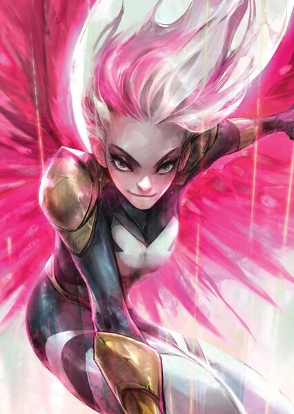 Songbird