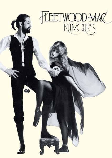 Songbird (Fleetwood Mac song)