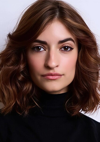 Soni Bringas