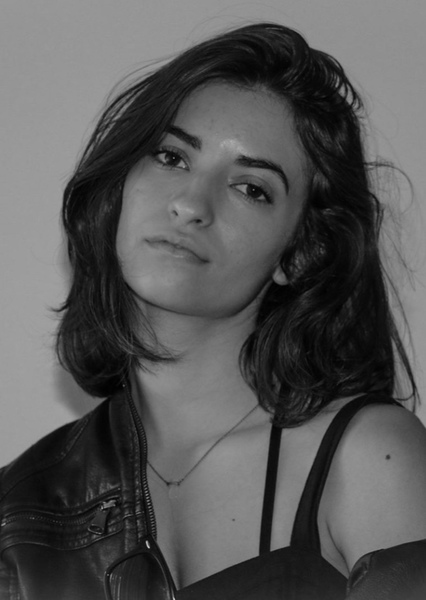 Soni Bringas photo