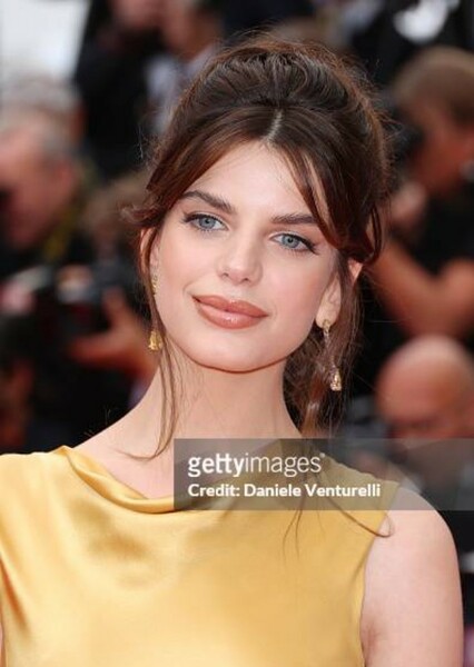 Sonia Ammar photo