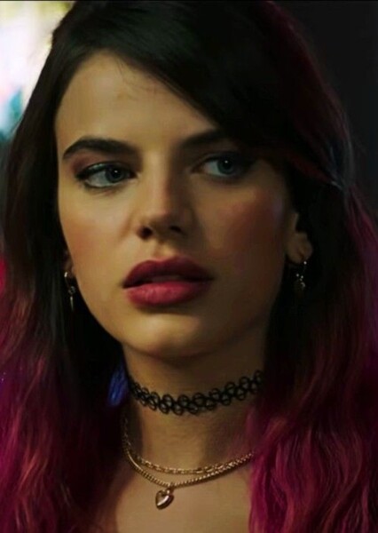 Sonia Ammar photo