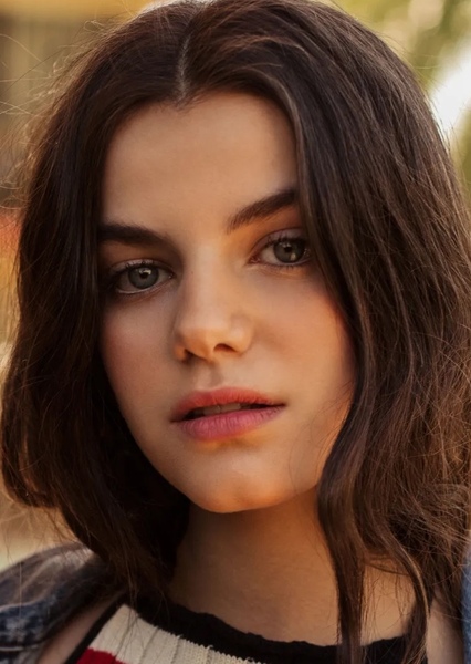 Sonia Ammar photo