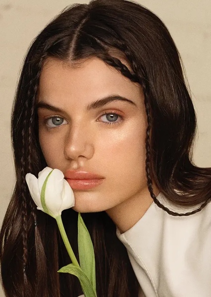 Sonia Ammar photo