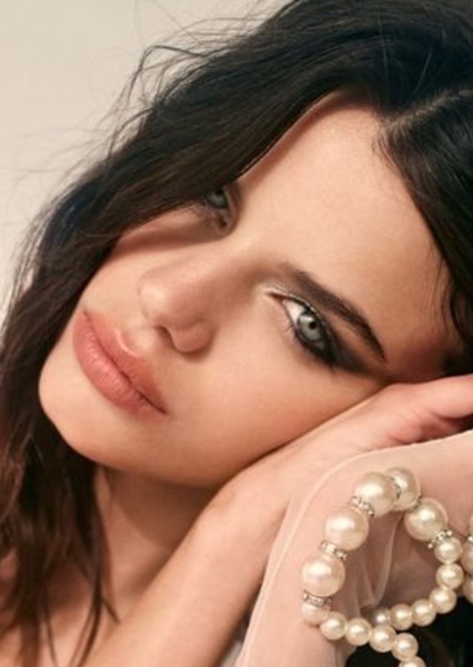 Sonia Ammar photo