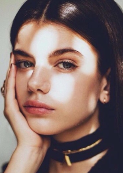 Sonia Ammar photo