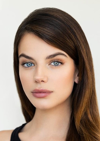 Sonia Ammar photo