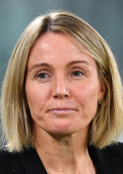 Sonia Bompastor photo