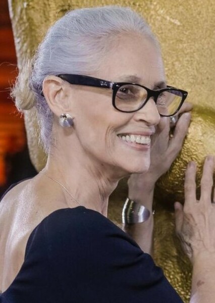 Sônia Braga photo