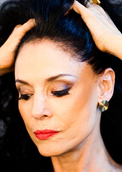Sônia Braga