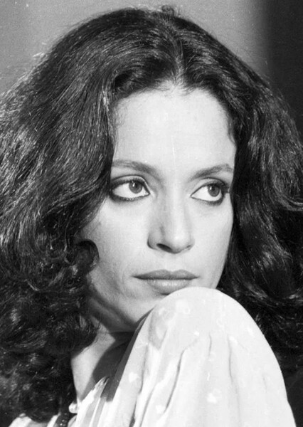 Sônia Braga photo