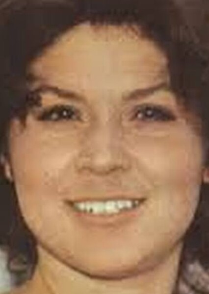 Sonia de Paula