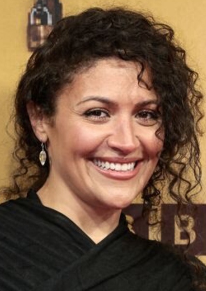 Sonia Ibrahim photo