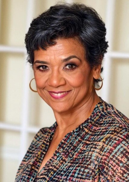 Sonia Manzano