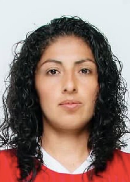 Sonia Montiel photo