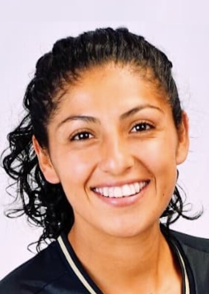 Sonia Montiel photo