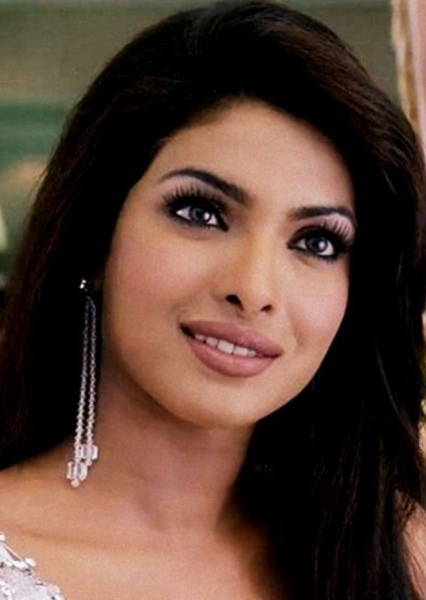 Sonia Roy (Aitraaz) photo