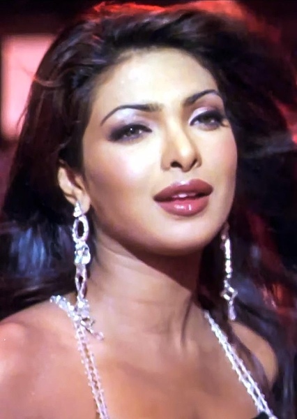 Sonia Roy (Aitraaz) photo