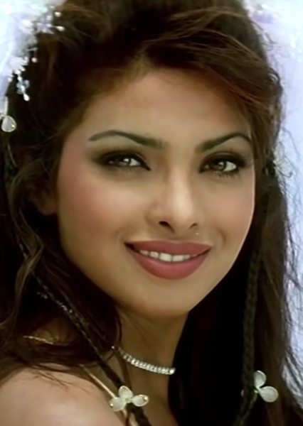 Sonia Roy (Aitraaz)