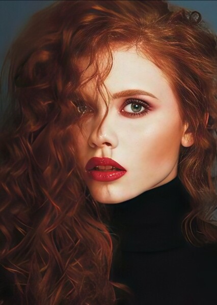 Sonia Trzewikowska