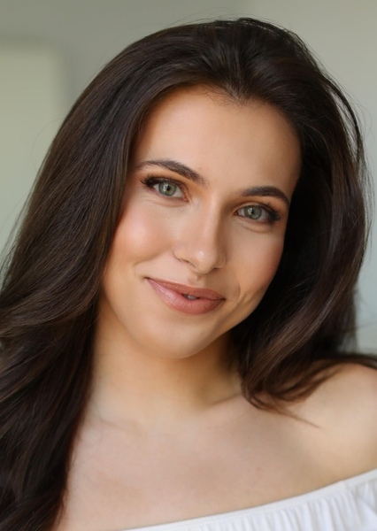 Sònia Victoria Werner