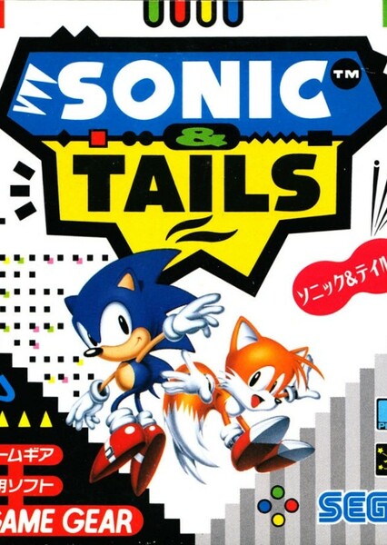 Game Adaptation(s)
