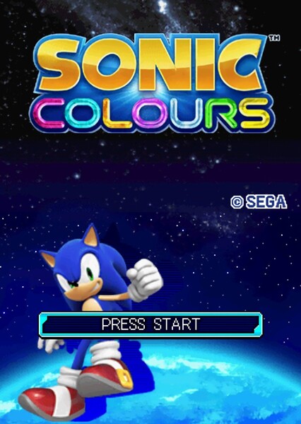 Based on
