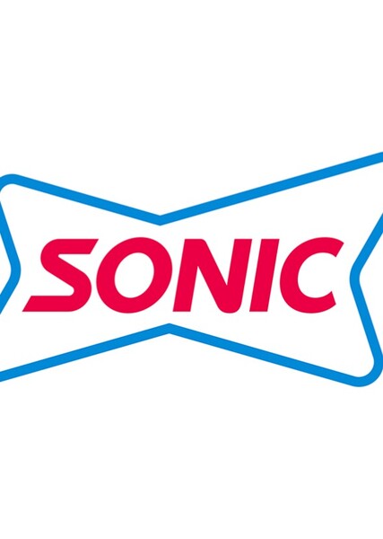 Sonic Drive-In