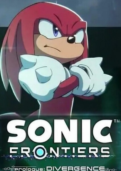 Animation Influences