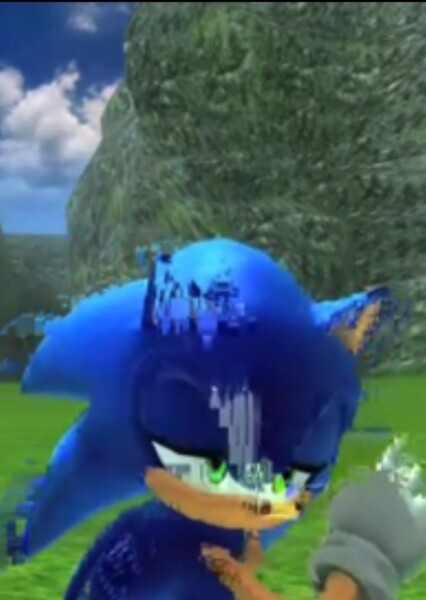 Remove the Glitches