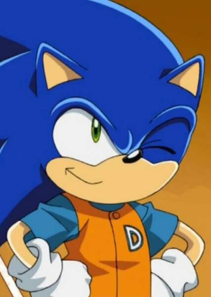 Sonic