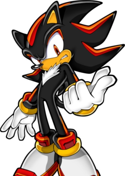 SonicDashSpeedz