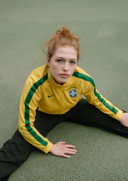 Sonja Weißer photo