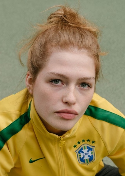 Sonja Weißer photo