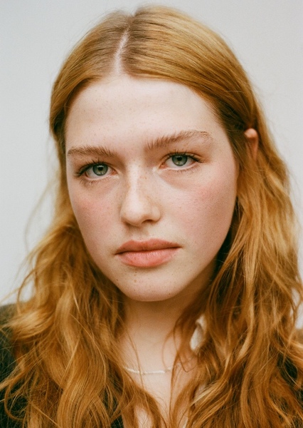 Sonja Weißer photo
