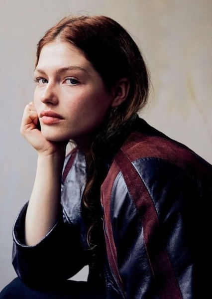 Sonja Weißer photo