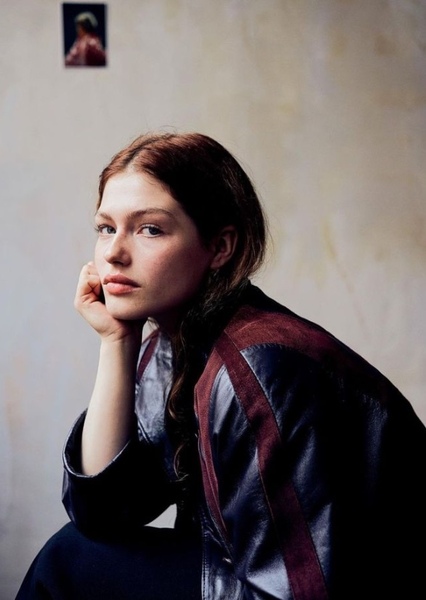 Sonja Weißer photo
