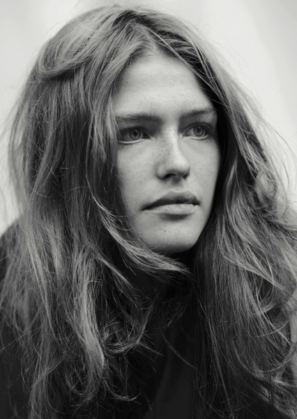 Sonja Weißer photo