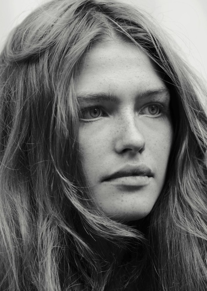 Sonja Weißer photo