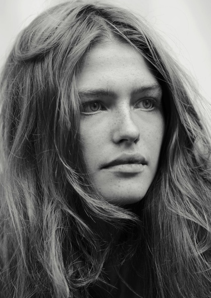 Sonja Weißer photo