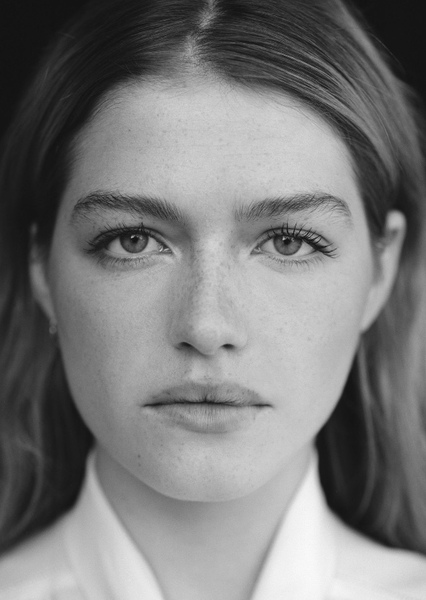 Sonja Weißer photo